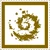 ID15b