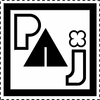 ID17