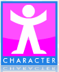 Character Options weblogo.png