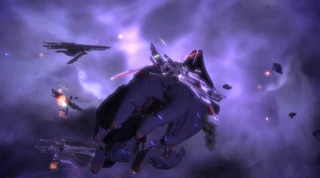 MassEffect 2008-08-13 11-33-41-65