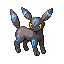 Umbreon RZ variocolor