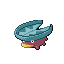 Lotad RZ variocolor