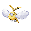Swablu RZ variocolor