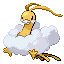 Altaria RZ variocolor