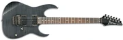 RG320FM TG