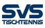 SVS Niederösterreich