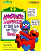 Anothermonster-jellybean