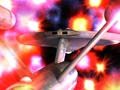 Zetarians engulf the Enterprise, remastered.jpg