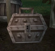Iron Rune Carving Tools.jpg