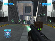 180px-Halo2 1