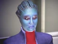 Citadel-Embassies-Receptionist.png