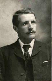 William Murdoch.jpg