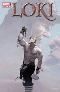 Loki Vol 1 4