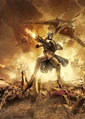 Epic Battles.jpg