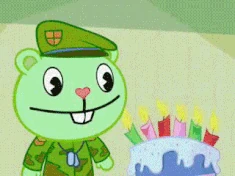 Flippy cake.gif