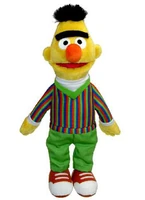 Bert2wh