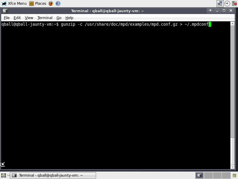 Mpd-user-setup-guide-step 3
