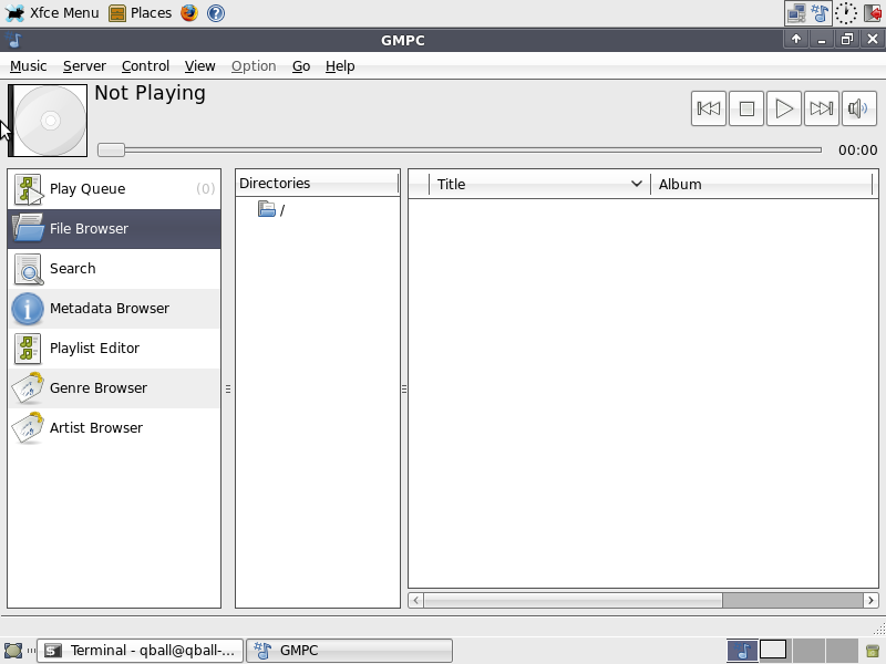 Mpd-user-setup-guide-step 10
