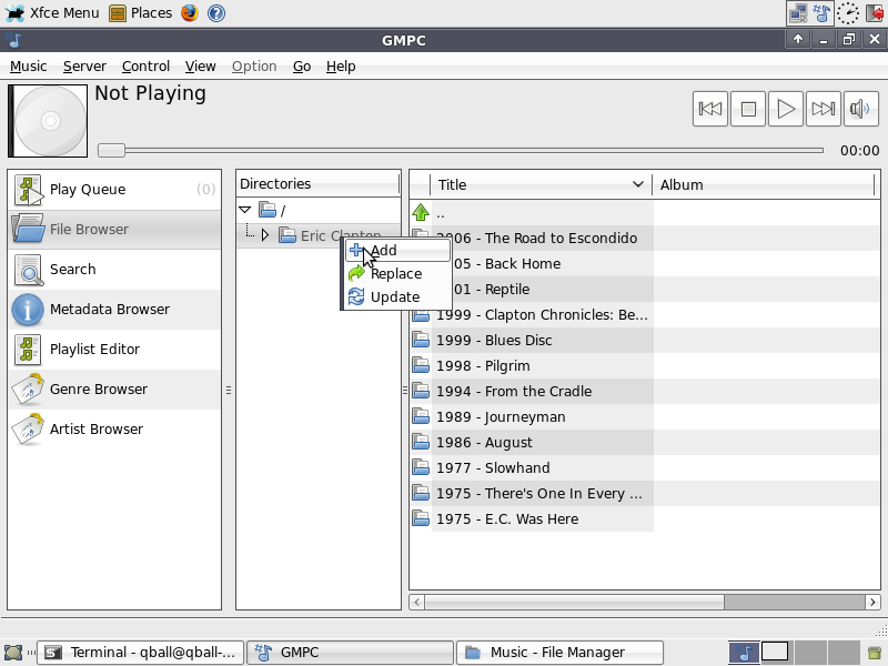 Mpd-user-setup-guide-step 15