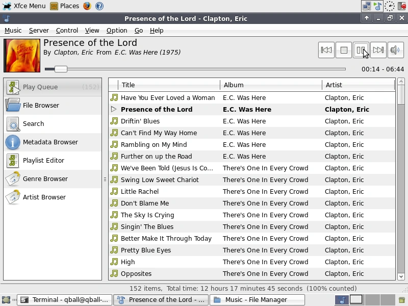 Mpd-user-setup-guide-step 16