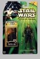 POTJ Qui Gon.jpg