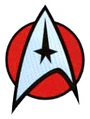 Enterprise 2270s eng insignia.jpg