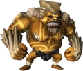 Goron Kong