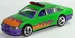 Police Cruiser Grn3sp