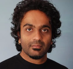 Shishir Kurup.PNG