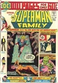 Superman Family Vol 1 168