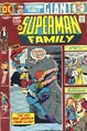 Superman Family Vol 1 170
