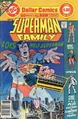 Superman Family Vol 1 183