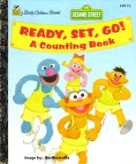 Readysetgolgb