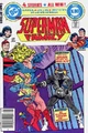 Superman Family Vol 1 220