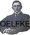 OelfkeLogo0.3micro.png