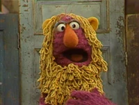 Tellylion