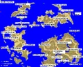 Chocographmap.jpg