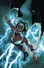 X-Men Worlds Apart Vol 1 4 Textless.jpg