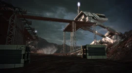 TherumRuins