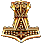 Þunres Hamor biliþ.gif