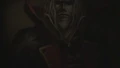Dracula Arcade dark.JPG