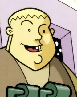 Zac.jpg