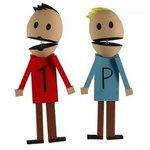 :Toys