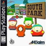 :Games