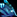 IconSmall DrakeNether
