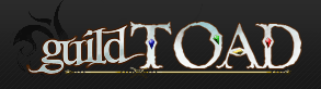 GuildToad.gif