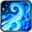 Spell Frost ArcticWinds.png