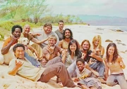 Cast-Header-lost-1044094 440 310