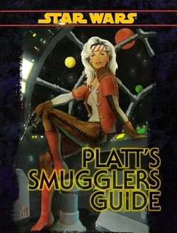 Platts Smugglers Guide.jpg
