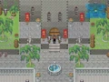 Keiros Castle.png
